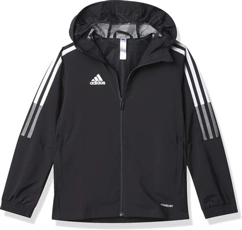 adidas cortaviento